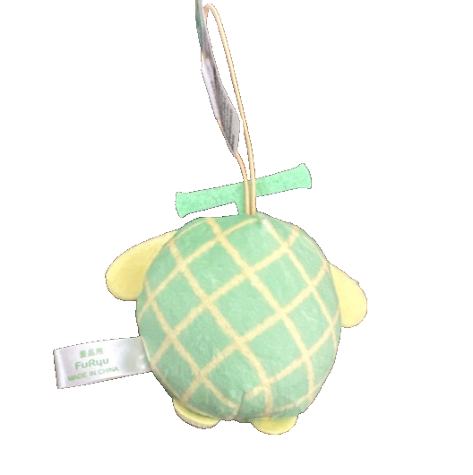 epi