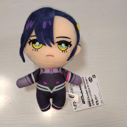 epi