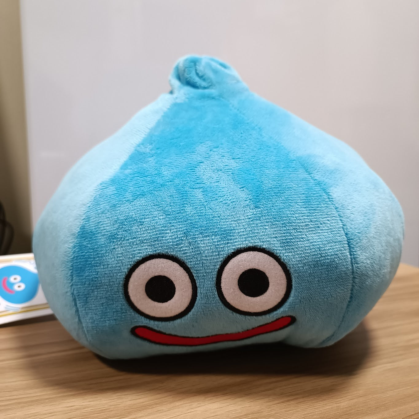 epi