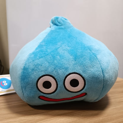 epi