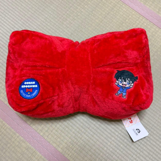 epi