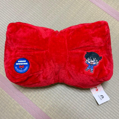 epi