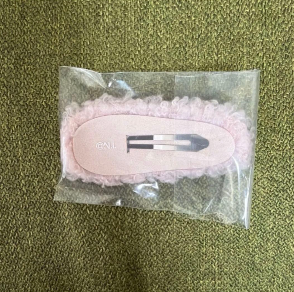 epi