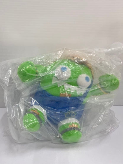 epi