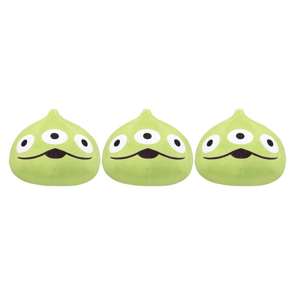 epi