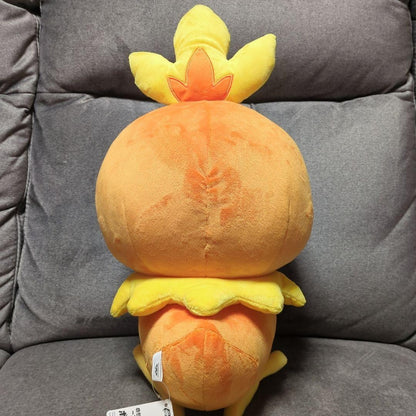 epi