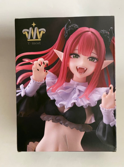 My Dress-Up Darling T-most Kitagawa Marin Figure Liz ver.2