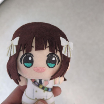 epi