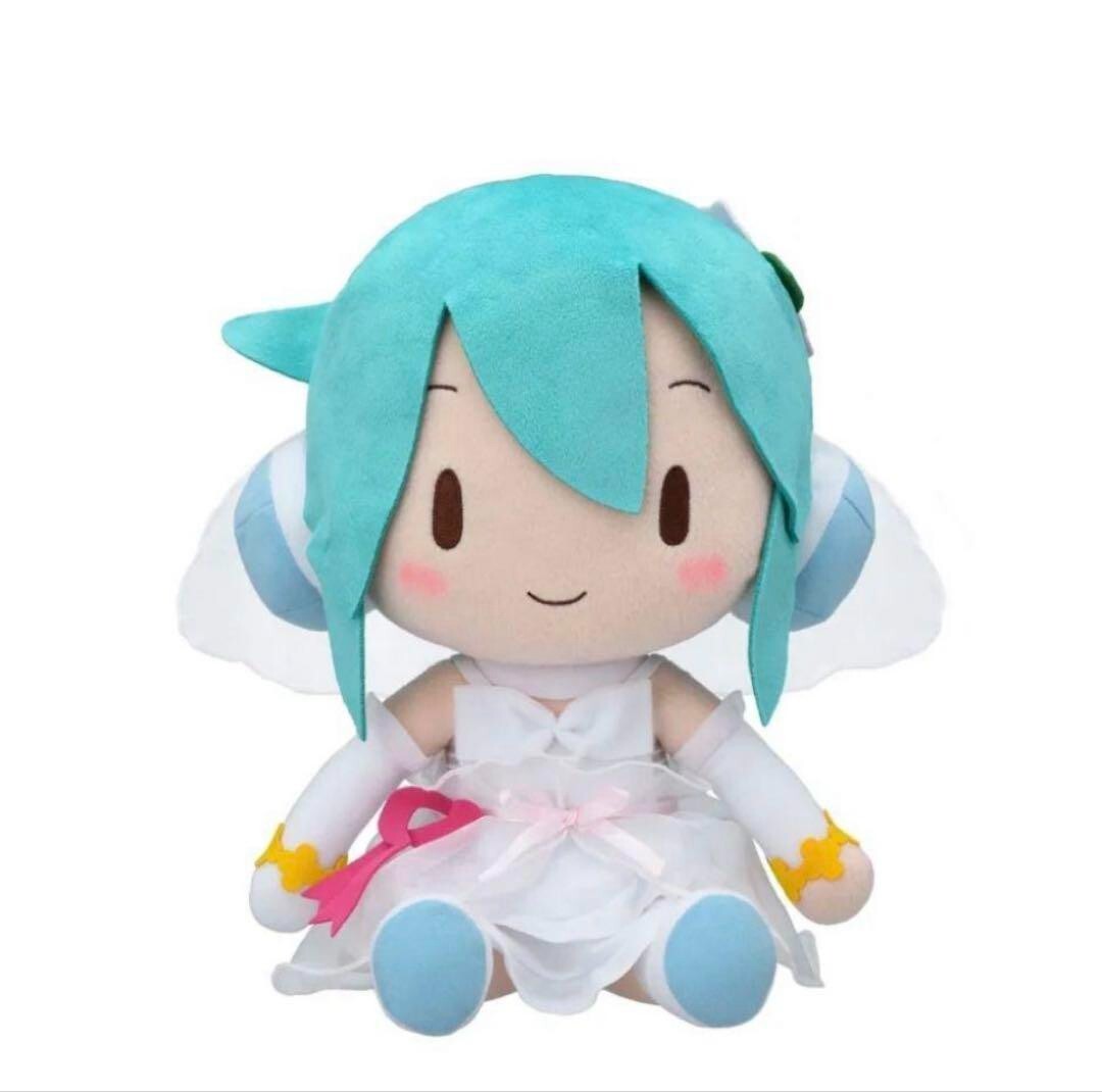 epi