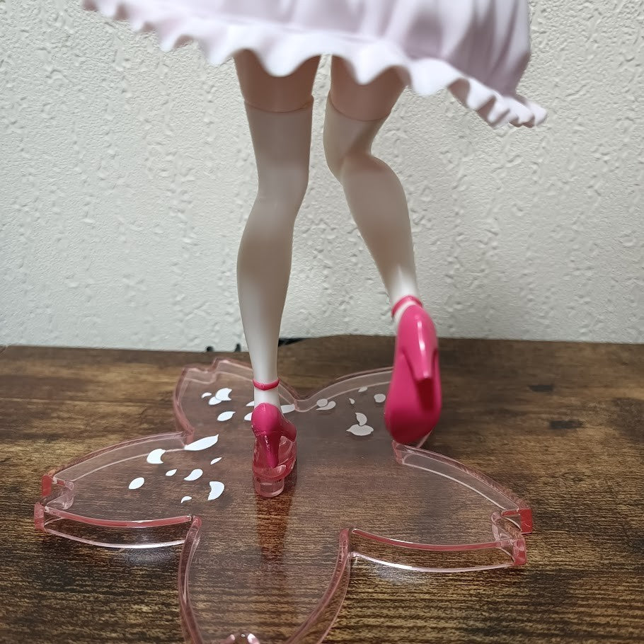 epi
