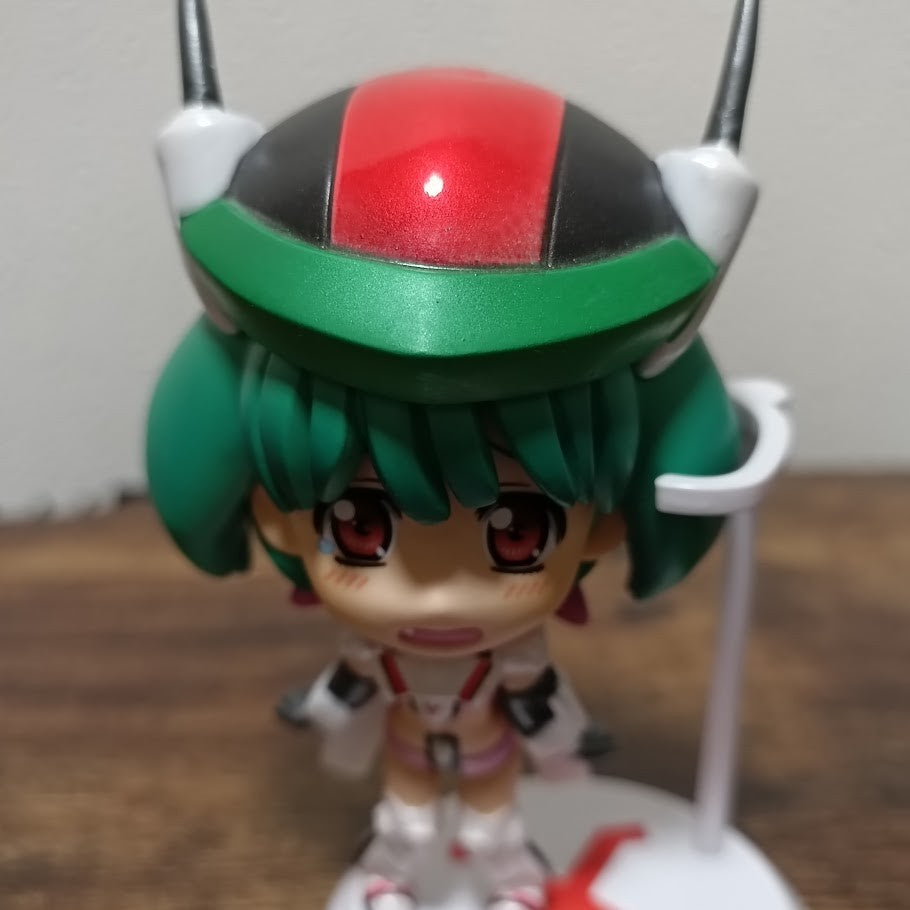 epi