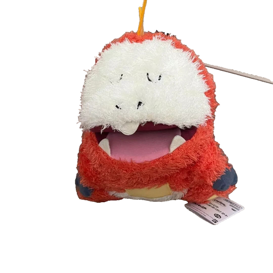 epi