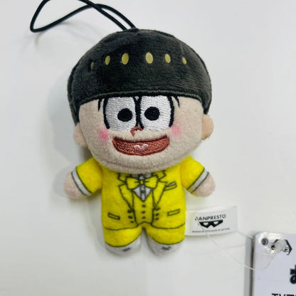 epi