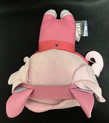 epi