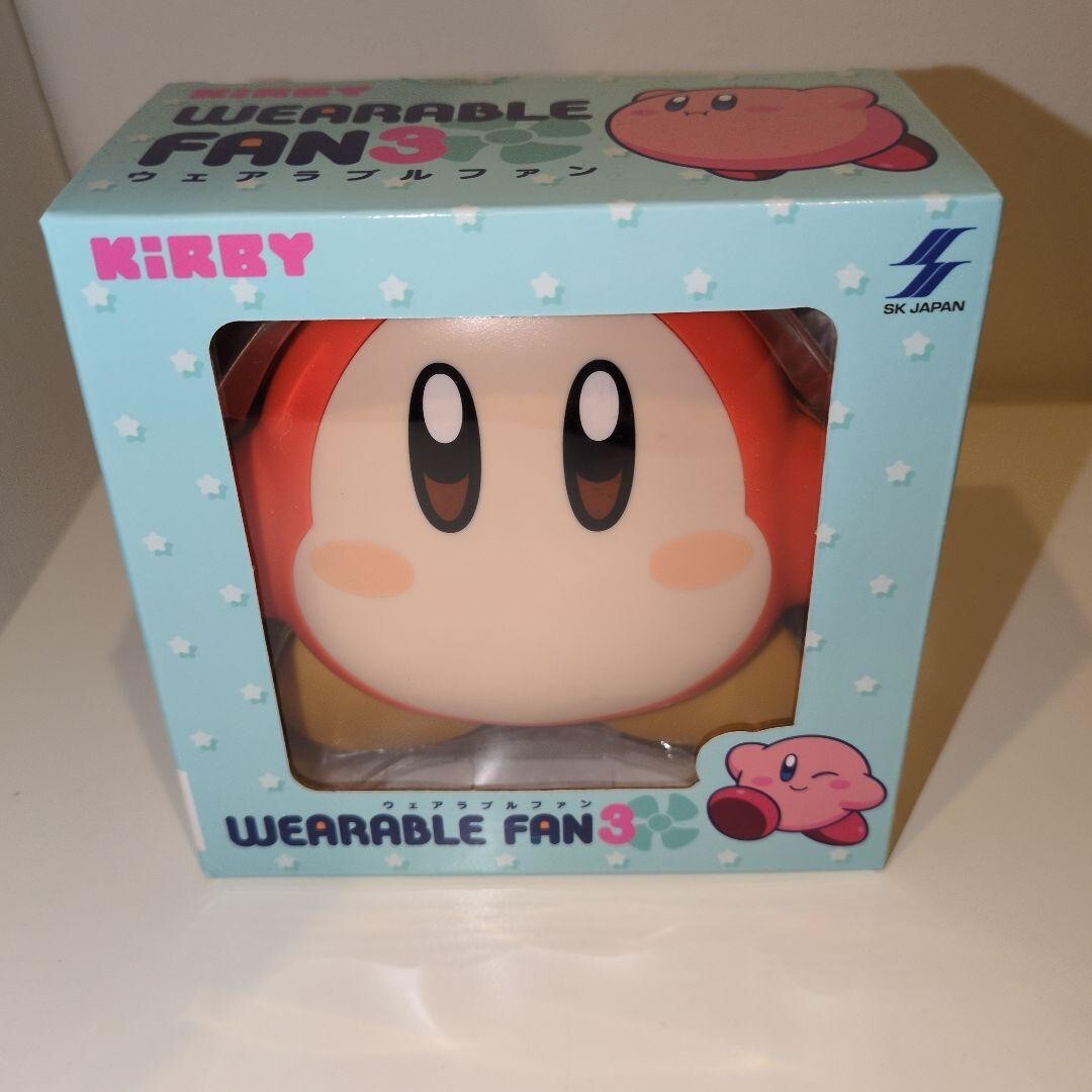 epi