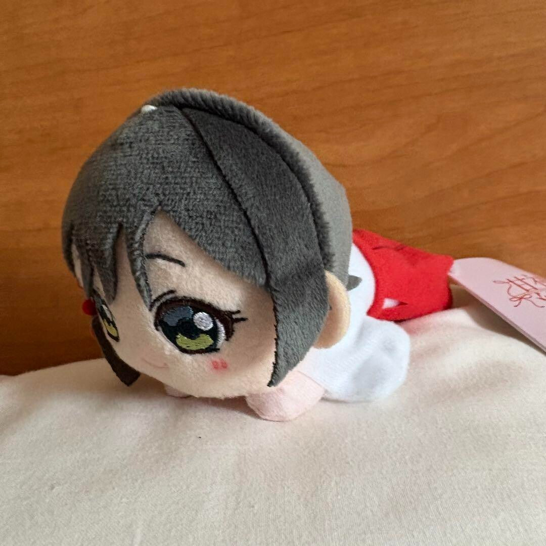 epi