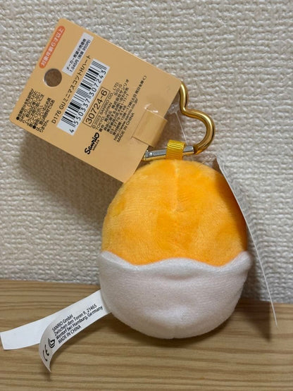 epi