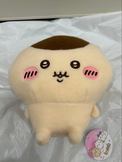 epi