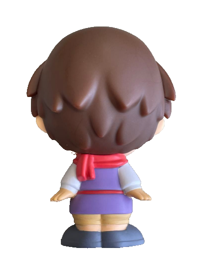 epi