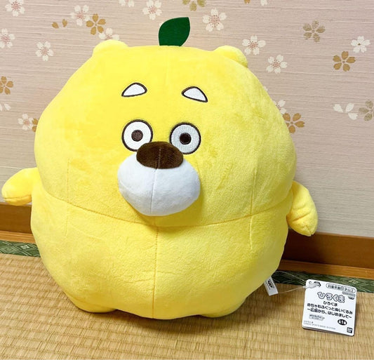 epi
