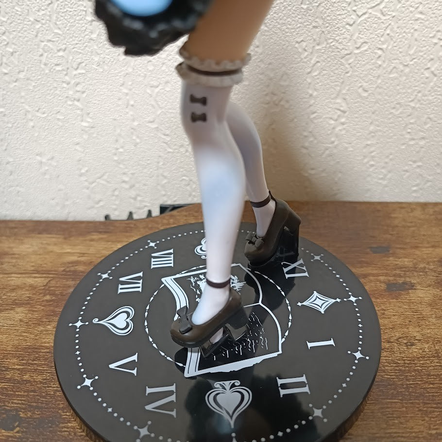 epi