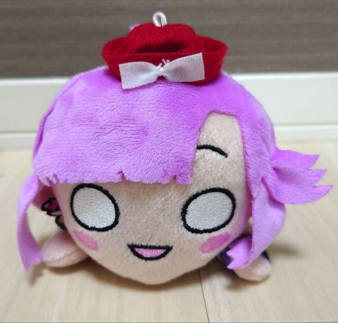 epi