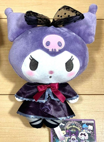 epi