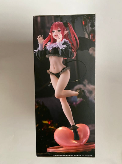 My Dress-Up Darling T-most Kitagawa Marin Figure Liz ver.3