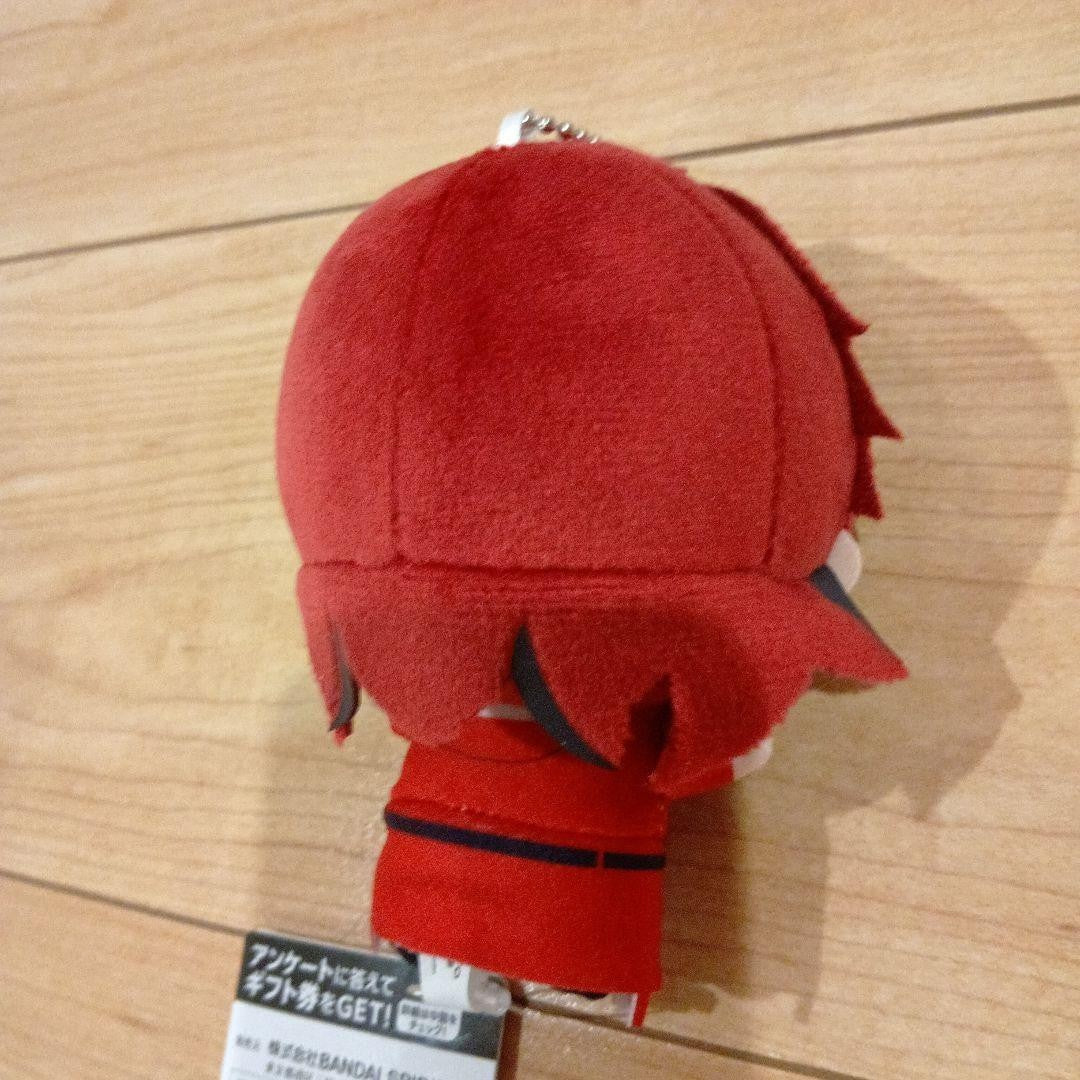epi