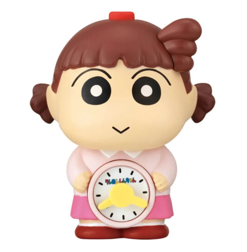 epi