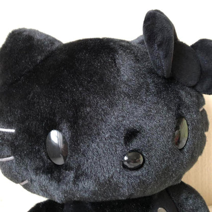 epi