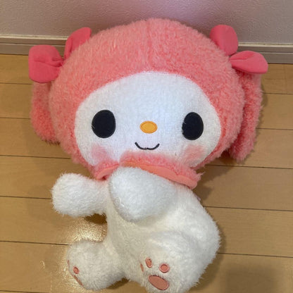 epi