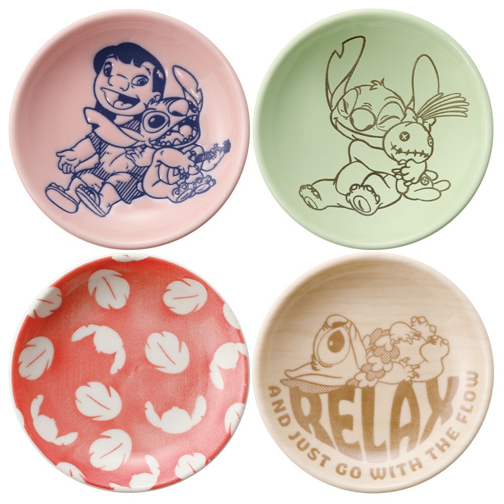 epi