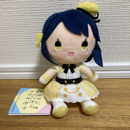 epi