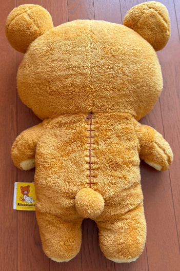 epi