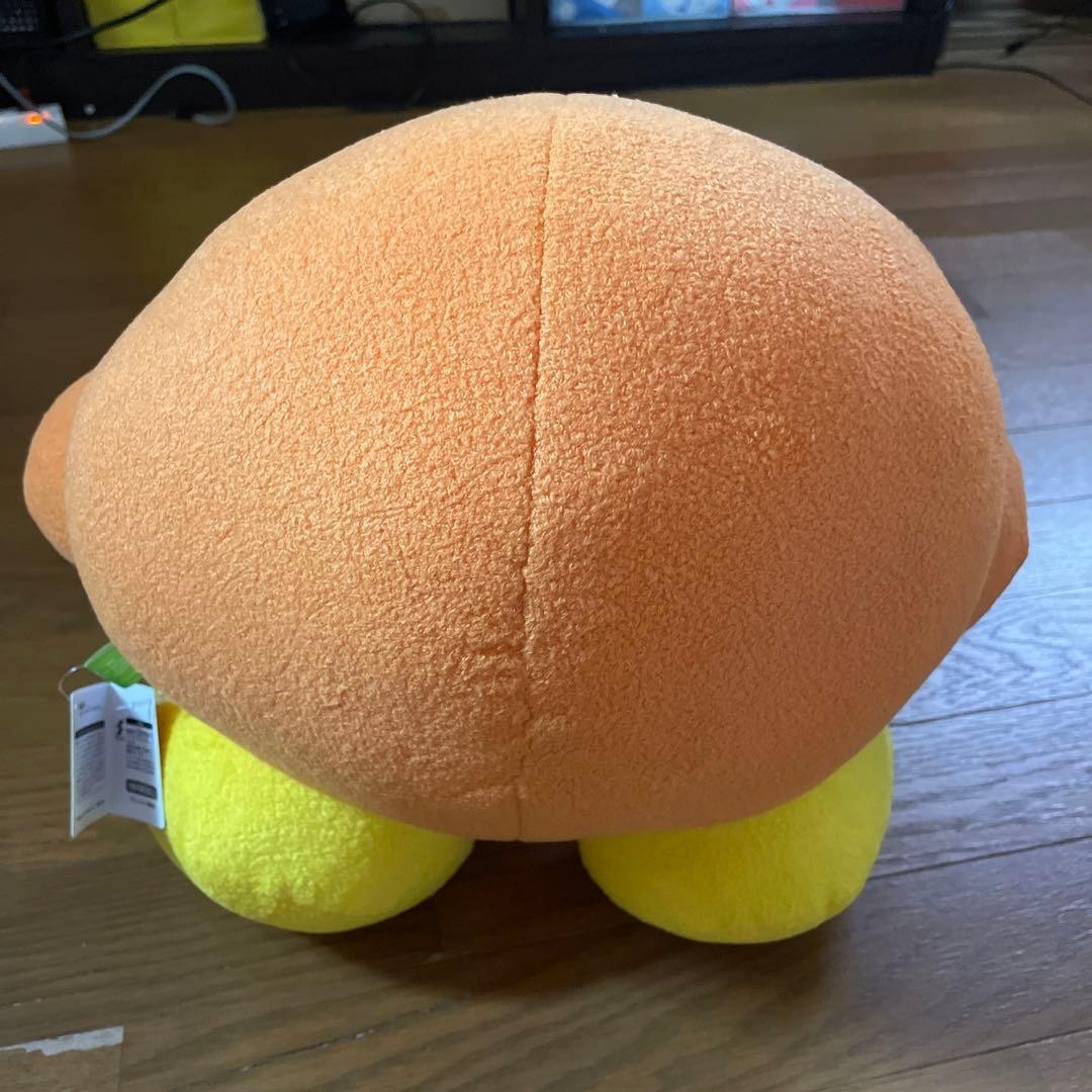 epi