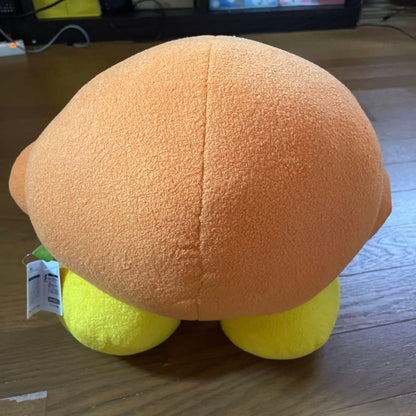 epi