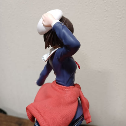 epi
