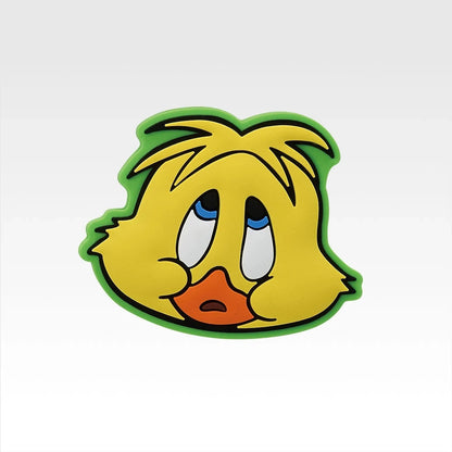 epi