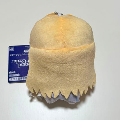 epi