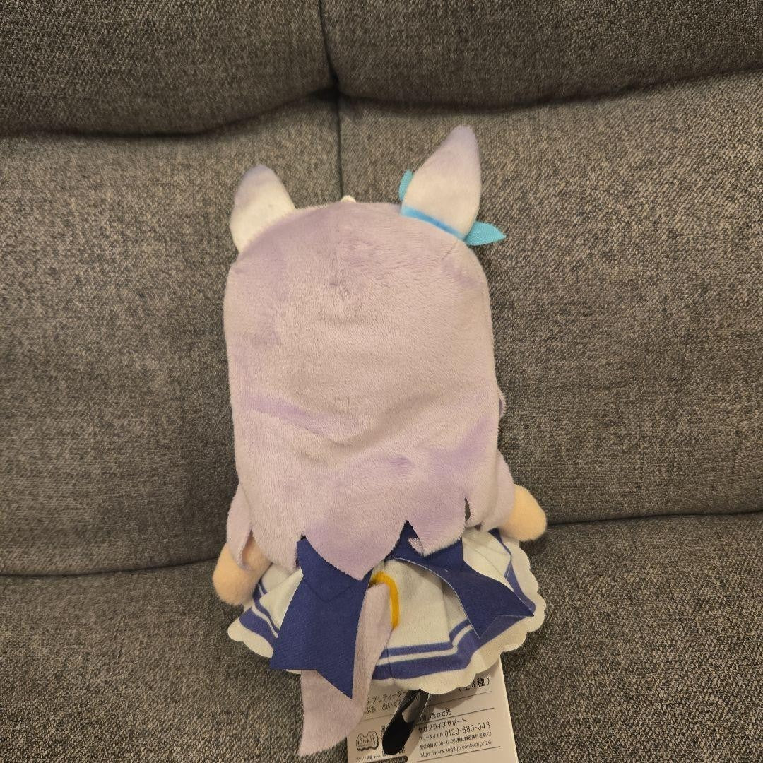 epi