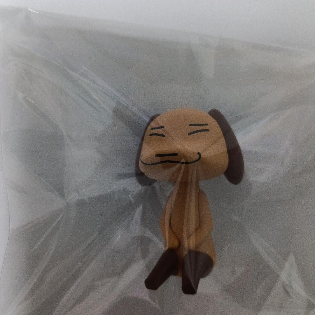 epi