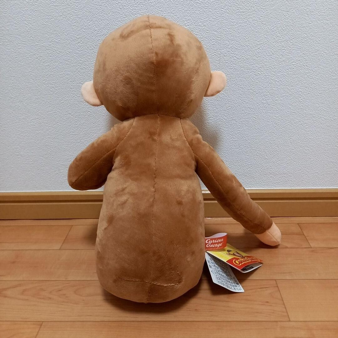 epi