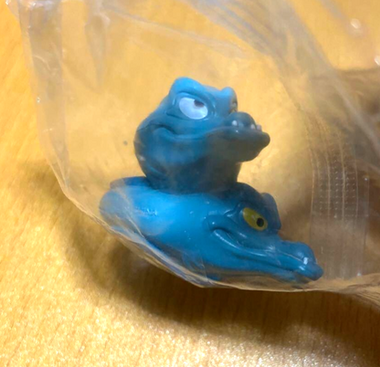epi