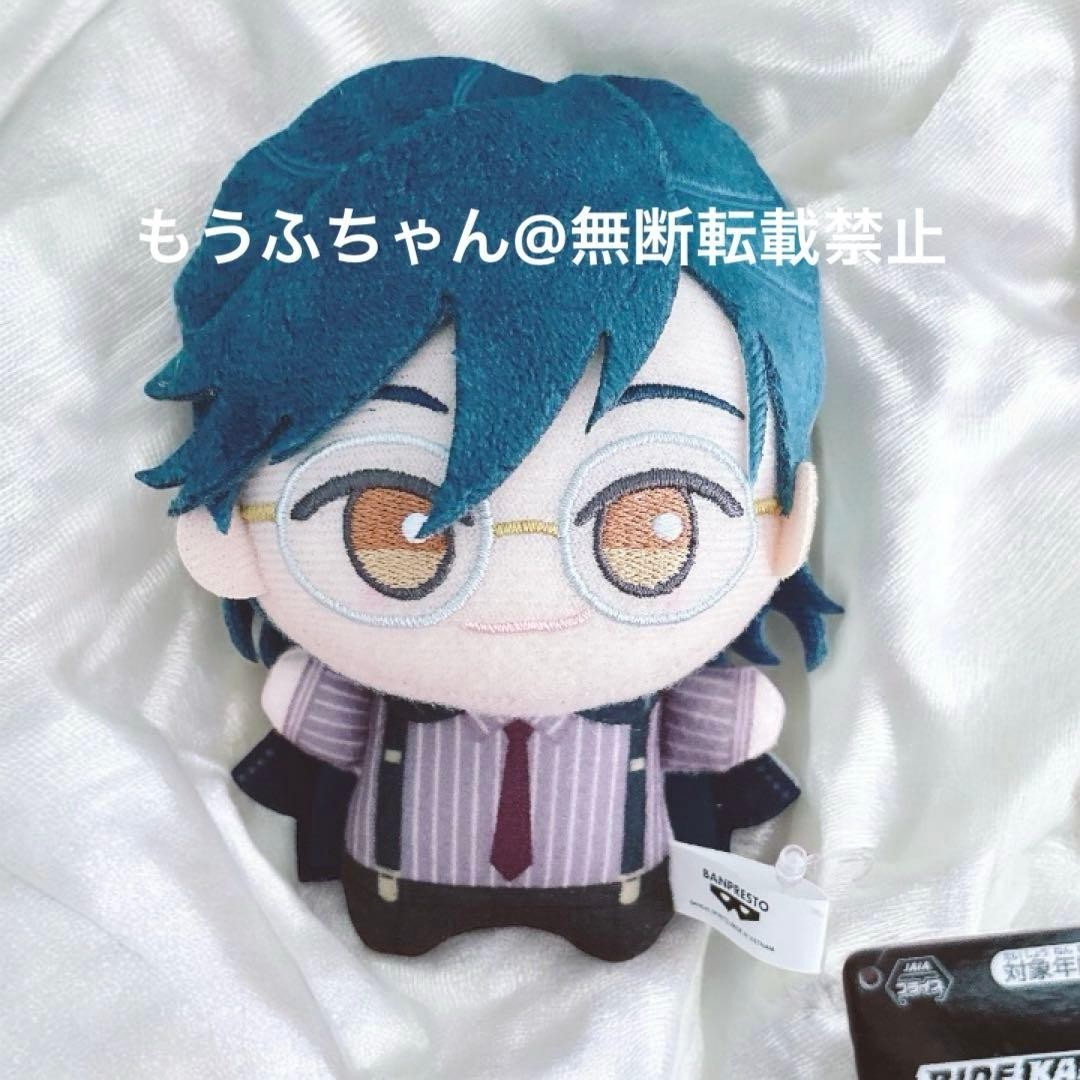 epi