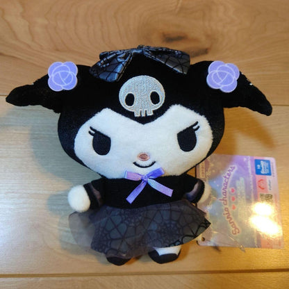 epi