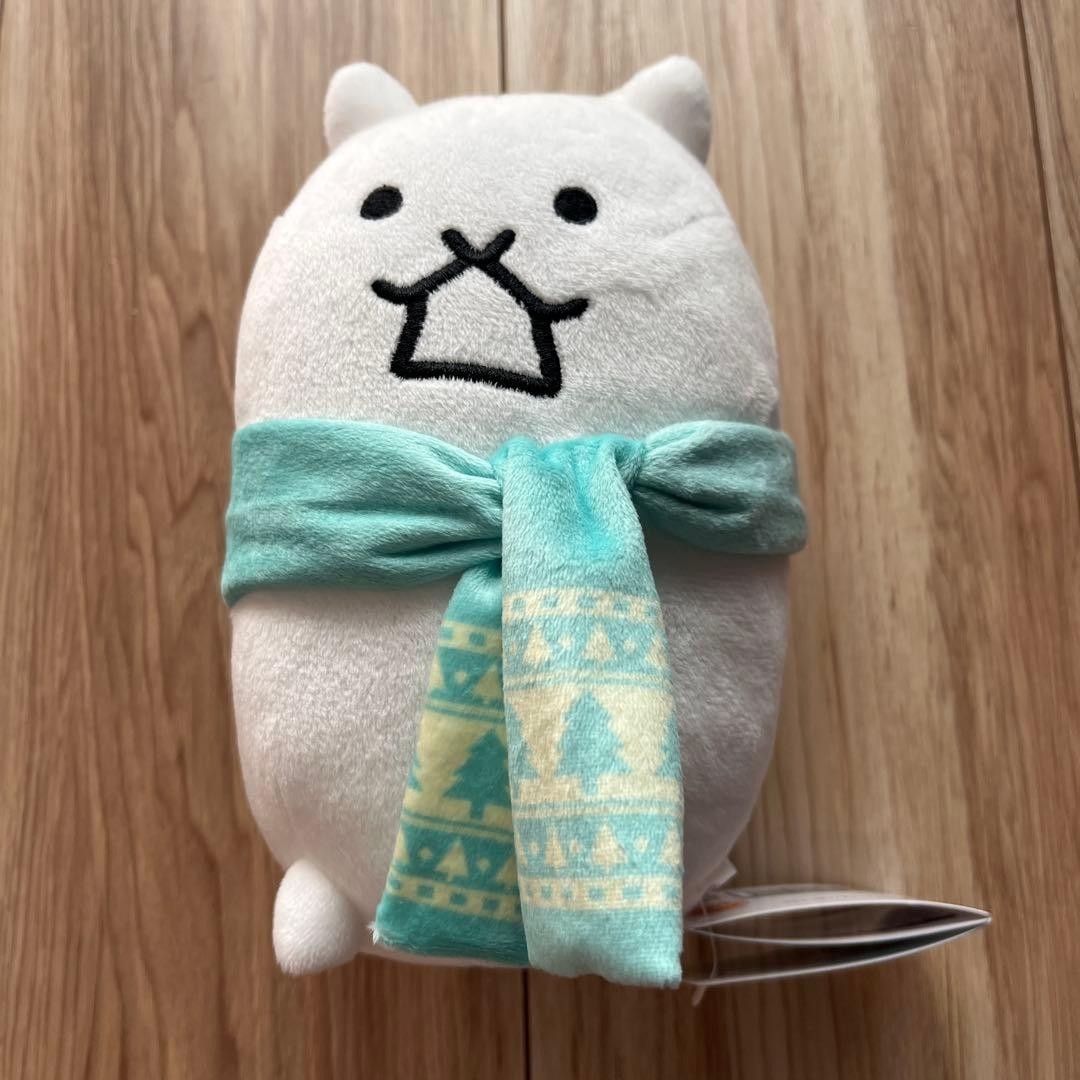 epi