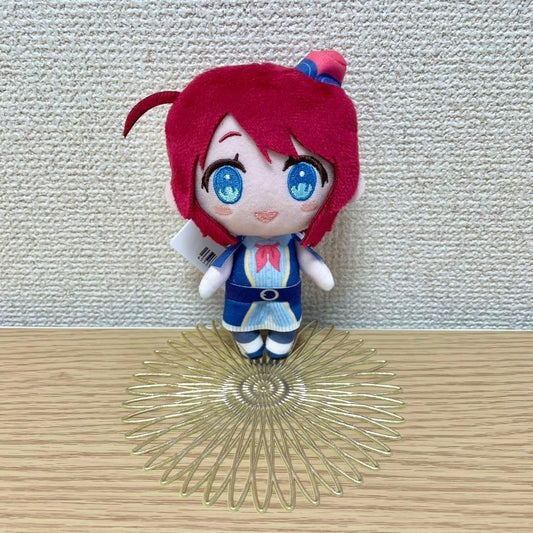 epi