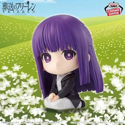 epi
