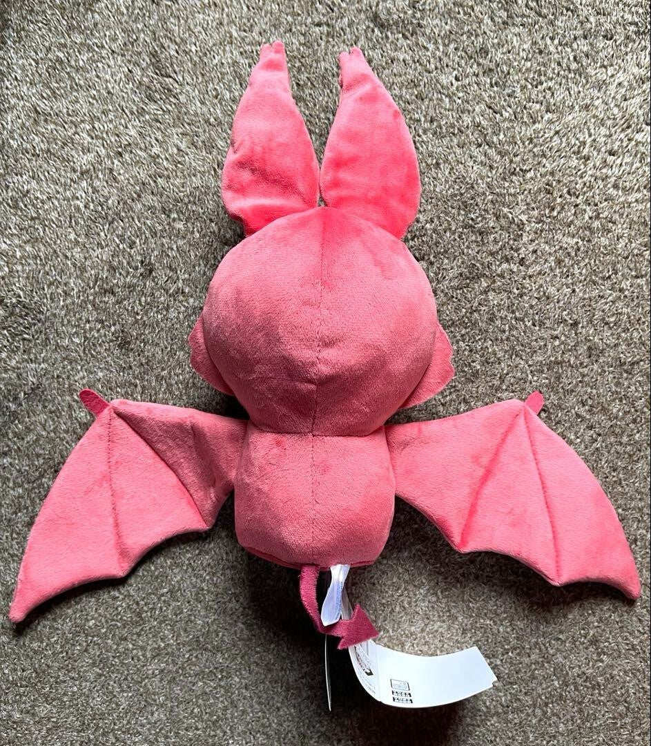 epi